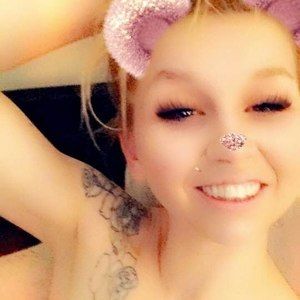 Meet your Posher, Jennii